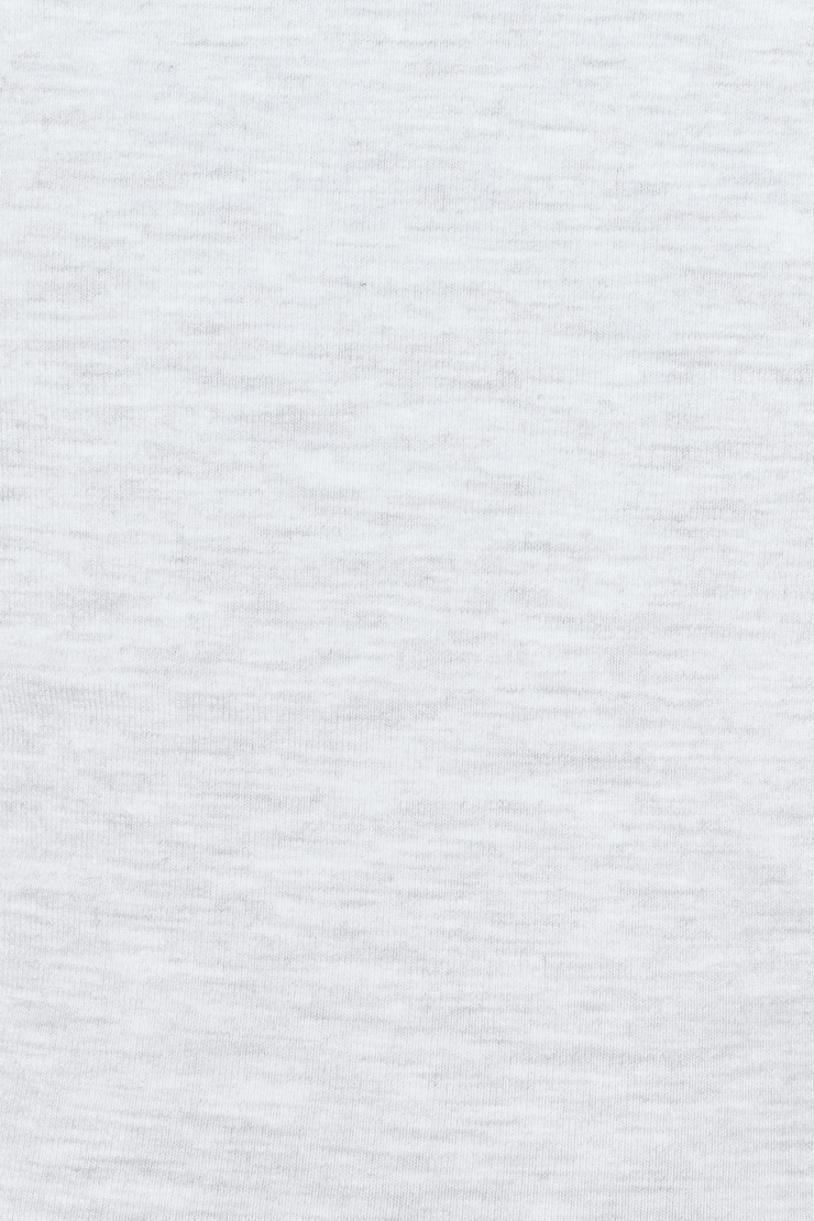StretchTerry™ Scoop Cami Top, Spring Grey Mix, large