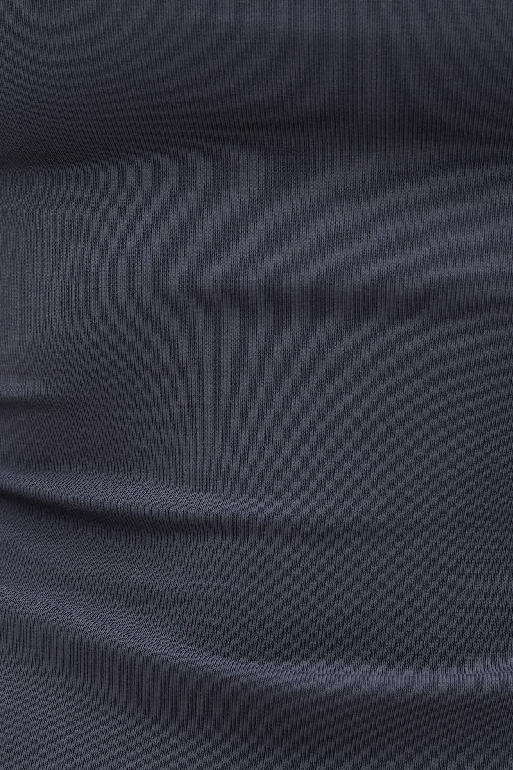 Rumi Long Sleeve T Shirt