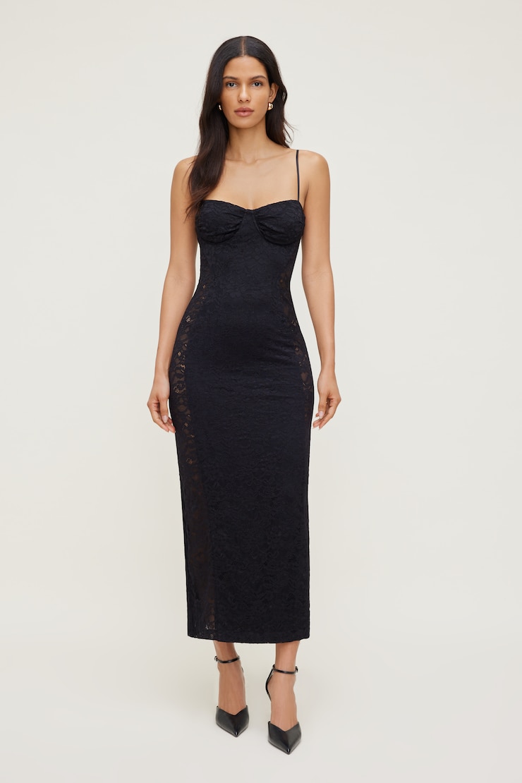 maxi women cocktail dresses Women's Summer Black Party Dress for – Kylies Label BRANCH:USAF MALE 1 CAMO The length of the type-hoodie-dress SISTER BLOOM: Demi Black