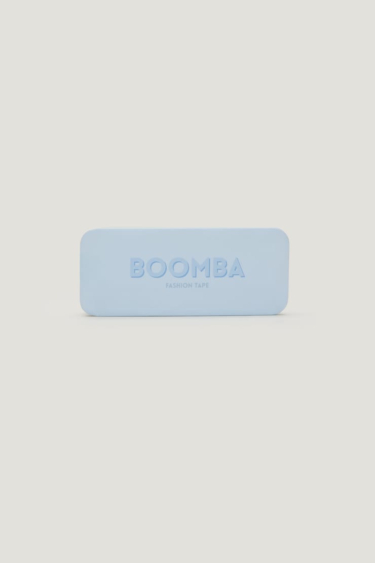 BOOMBA | Magic Strips