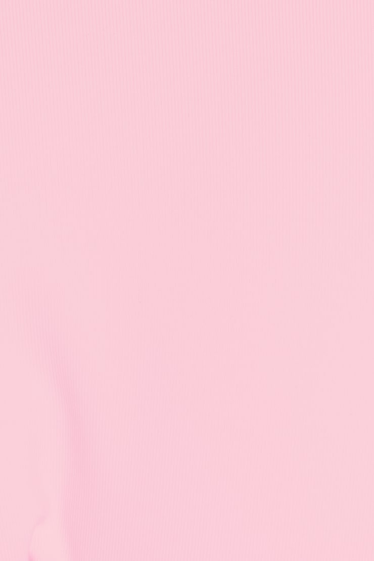 Boomerang Cheeky Bikini Bottom, Rose Garden, large