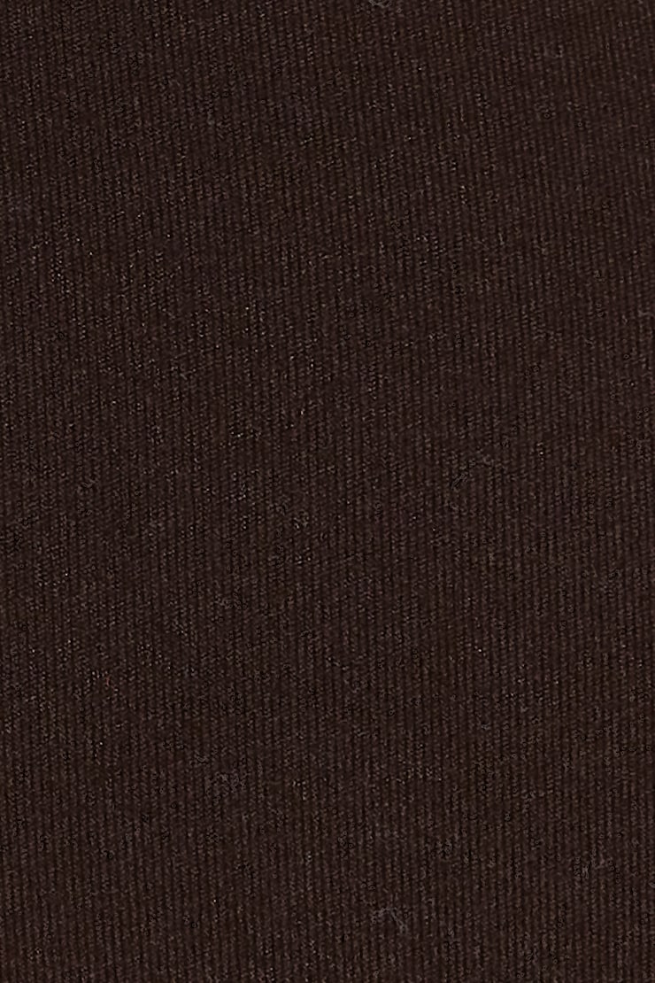 Active Double Layer Bra, Armadillo Brown/Snow White, large