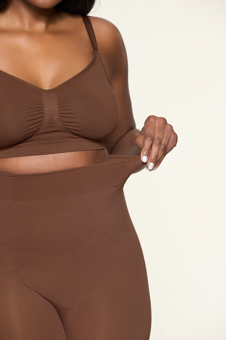 BOOMBA | Shapers Cocoa large