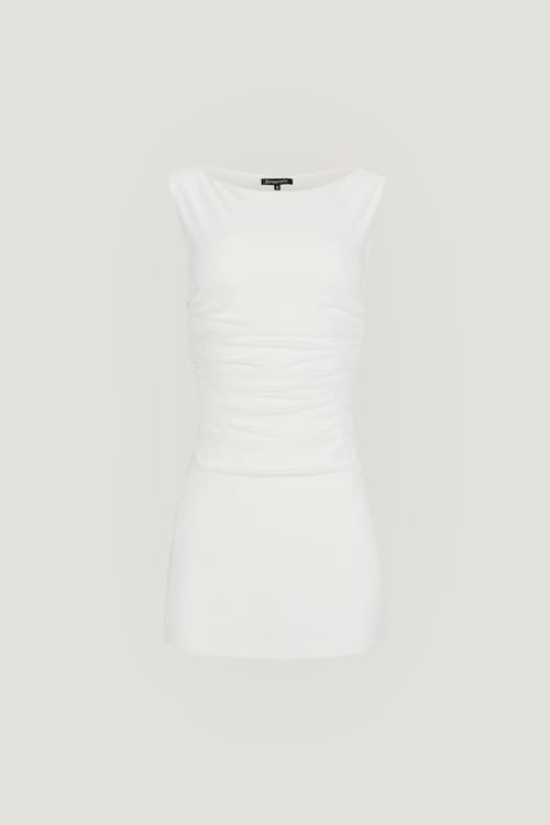jersey dress bodycon Karen Kane Travel Jersey Dress, M, Navy main image 0
