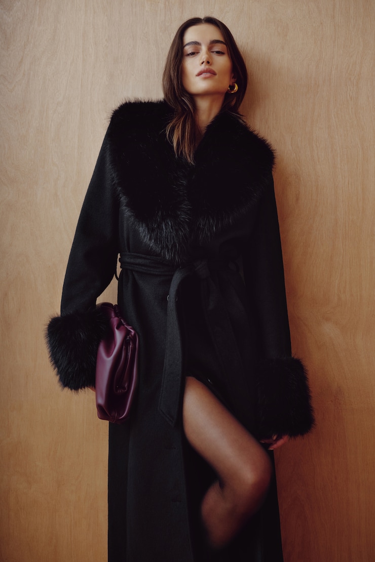 Dynamite Coupons & Promo Codes – October 2026: Extra 30% Off Sale and Free Shipping From $50