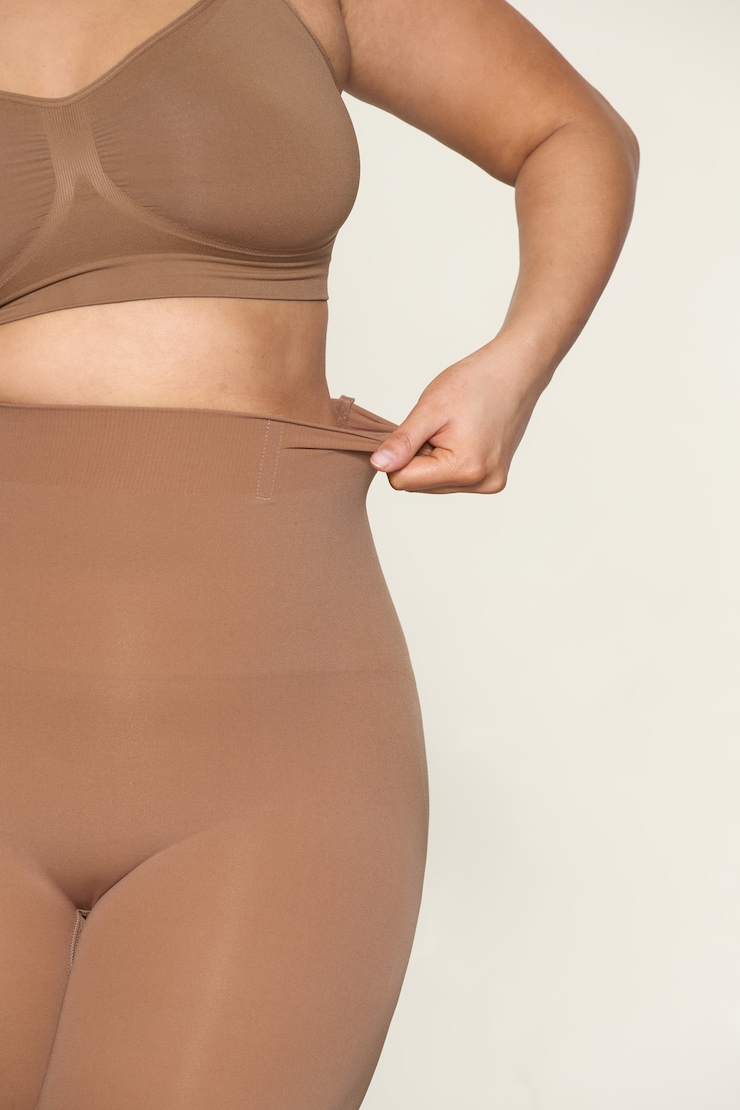 BOOMBA | Shapers