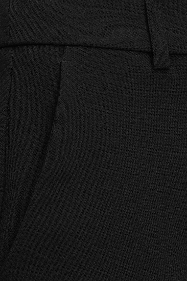 Minijupe-short Josefine