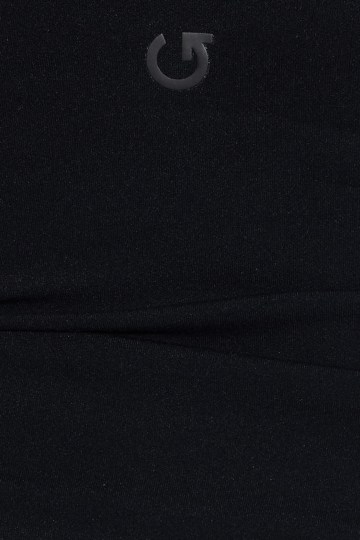 Active T-Back Bodysuit