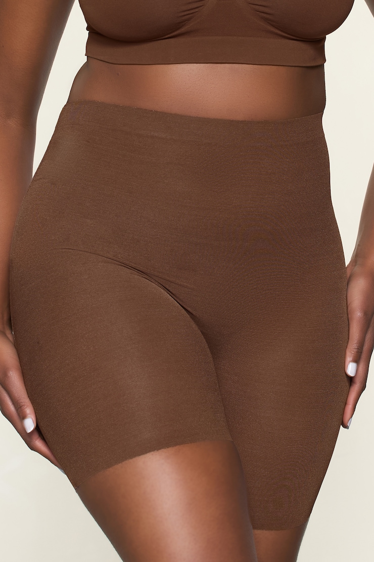 BOOMBA | Ultra-Low Shapers