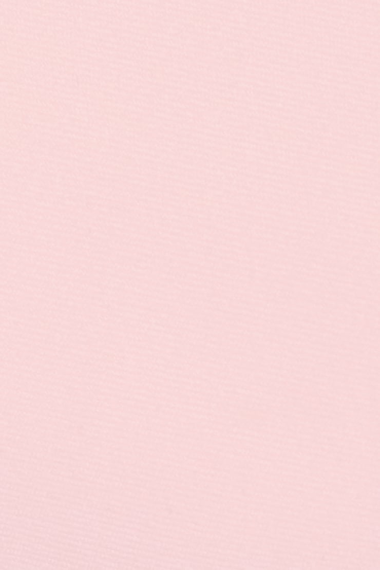 Active Zip Up Jacket, Pink, large