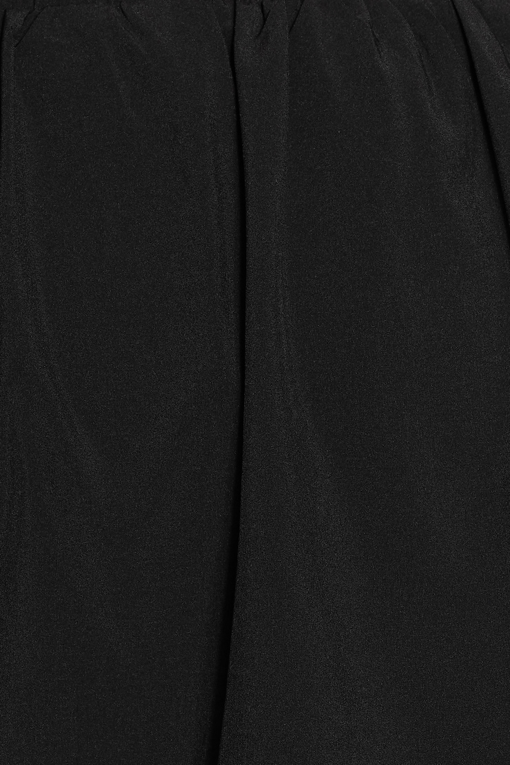 Active Flowy Skort