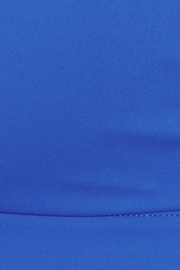 Active Triangle Bra