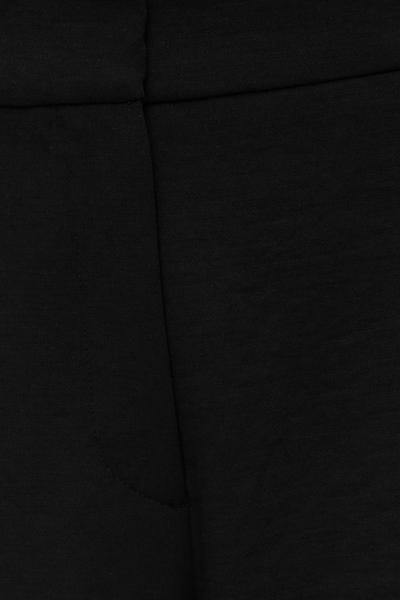 Alex Airflow Wide Leg Pants