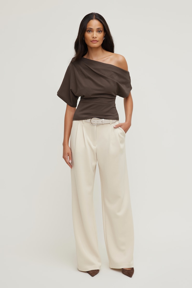 Alex Anywear Wide Leg Pants