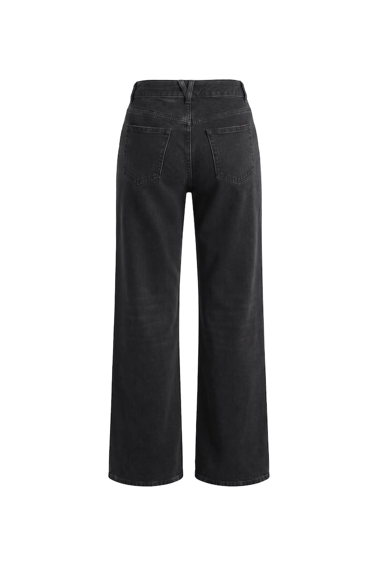 High Rise Lift Jeans