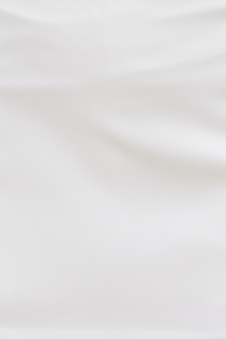 Stacie Mini Skort Bright White large