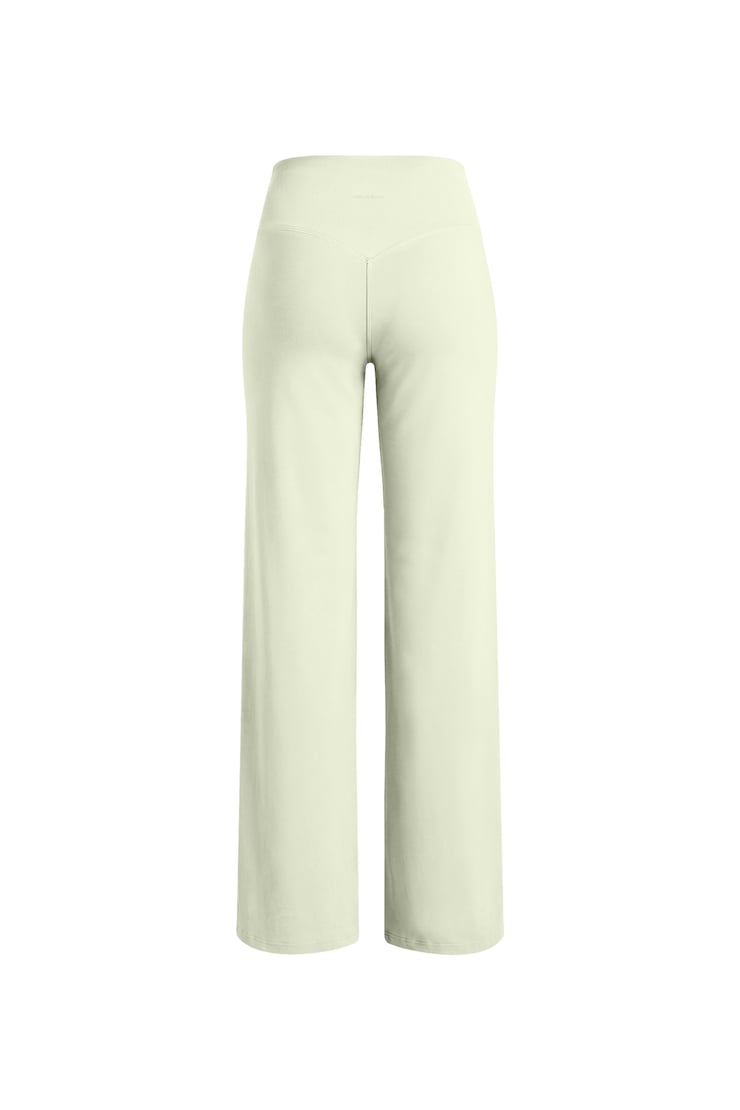 Perfect Peach™ Active Pants, Mint Mischief, large
