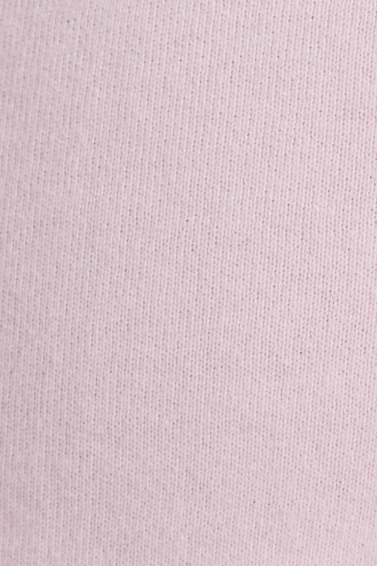 SoftTerry Micro Shorts, Light Pink, large