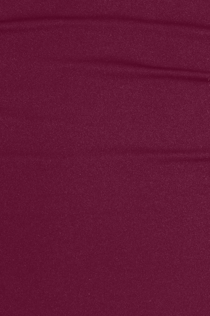 Sleek Crewneck T-Shirt, Juicy Raspberry Pink, large
