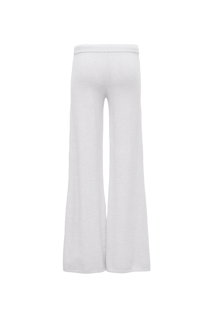 Sweater Pants, Spring Grey Mix, large