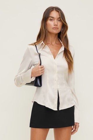 amazon ladies dress tops Button Down Online Shopping Sleeve White Button Down Shirt Dressy White Blouses Amazon womens tunic tops