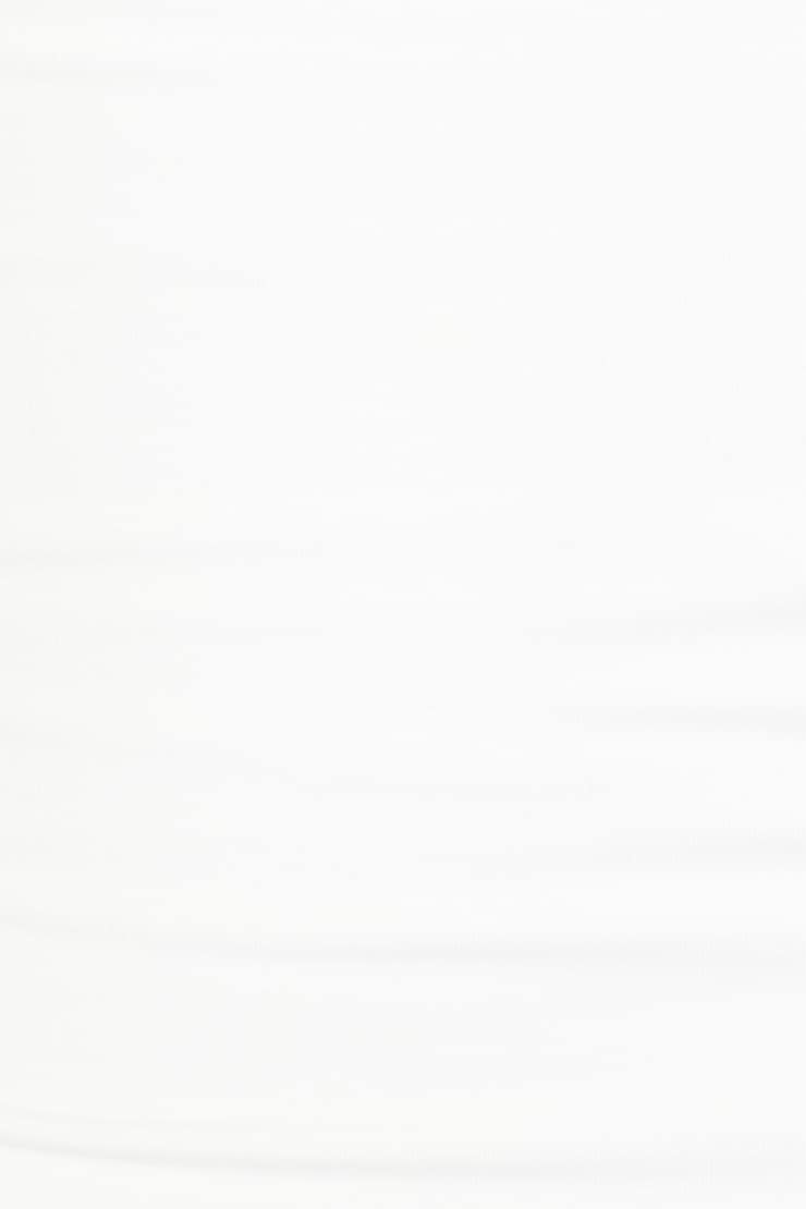 Baretouch Twist Halter Top, Bright White, large