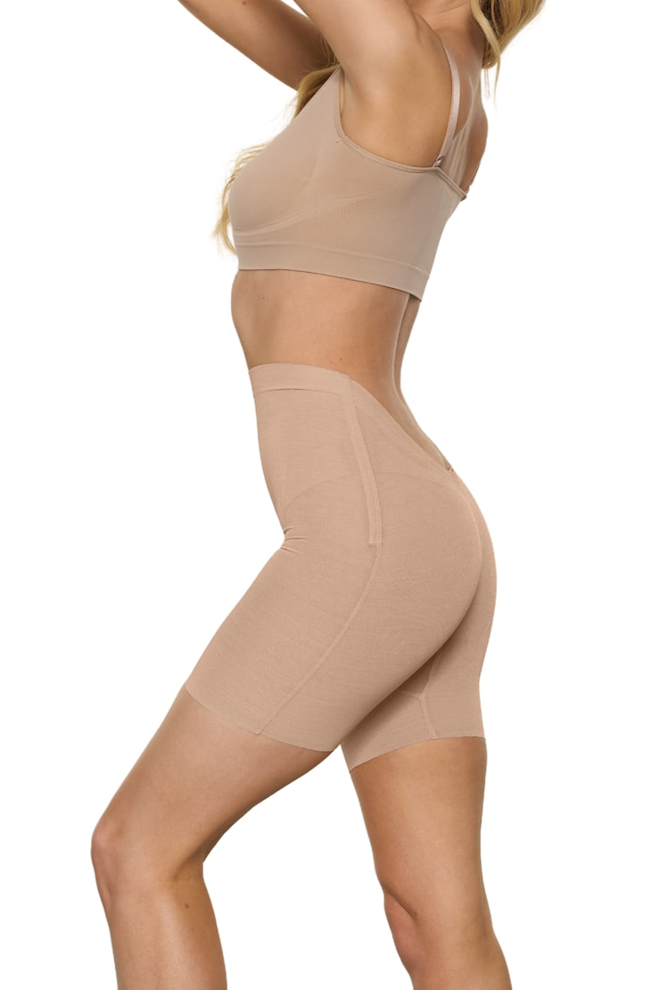 BOOMBA | Short sculptant ultrabas