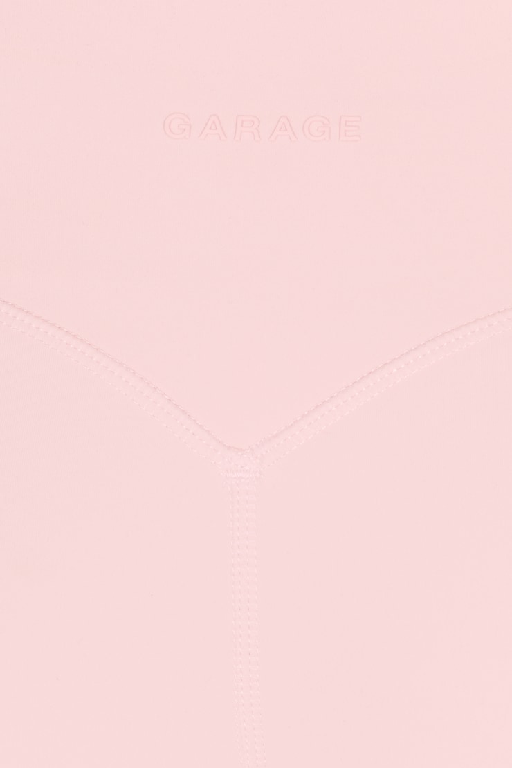 Perfect Peach Active Pants, Pink Wink, large