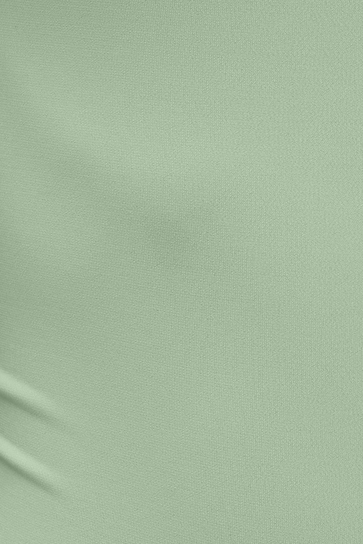 Sculpt Cowl Back Bodysuit