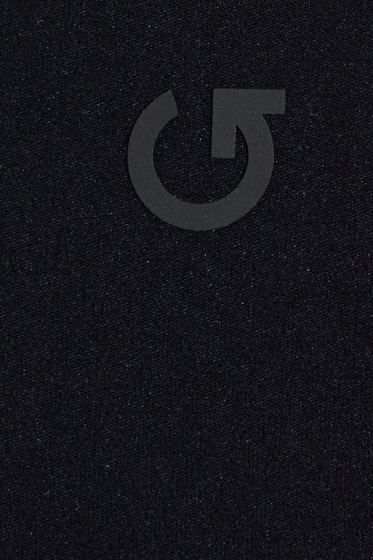 Active Scoop Racerback Bra