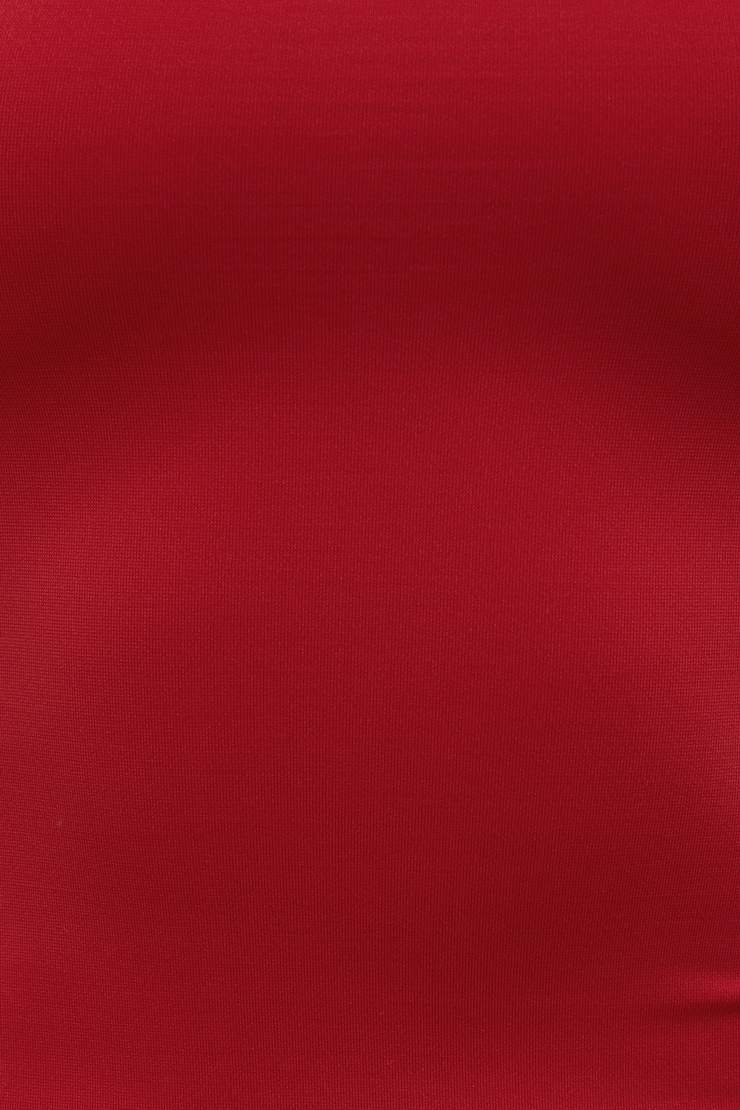 Camisole sculptante Nola