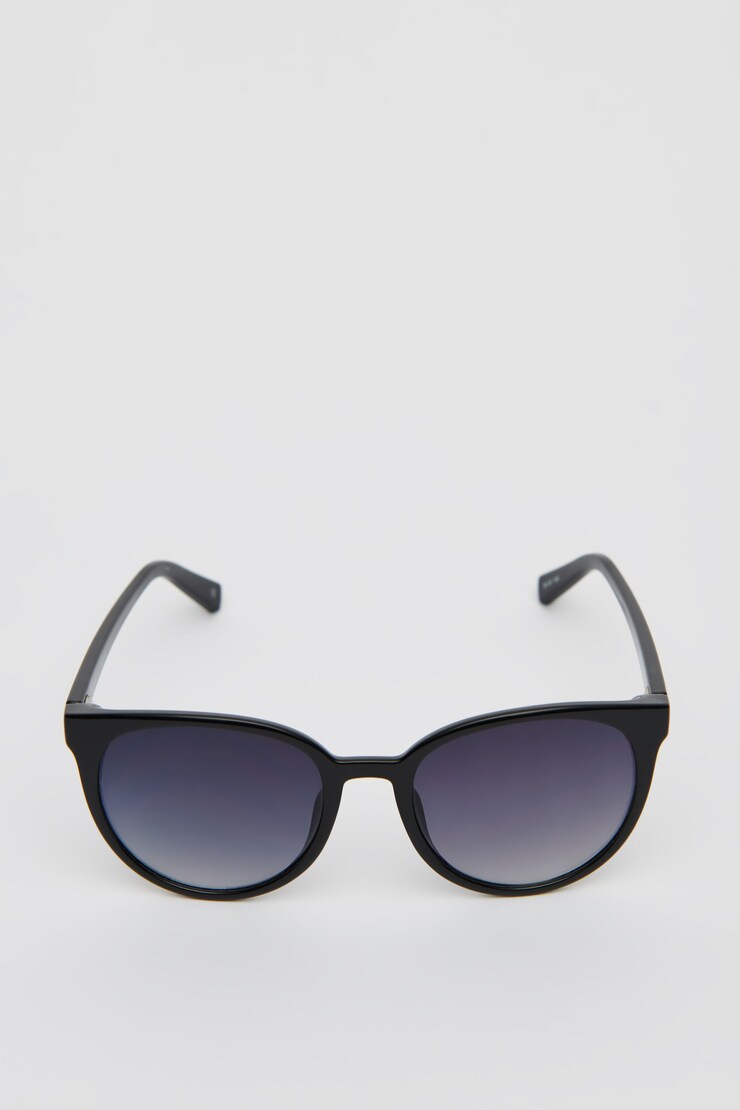 LE SPECS | Armada Sunglasses Black large