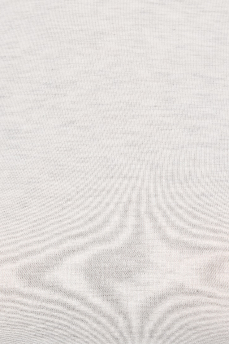 Sexy Cozy Crewneck Top, Spring Grey Mix, large