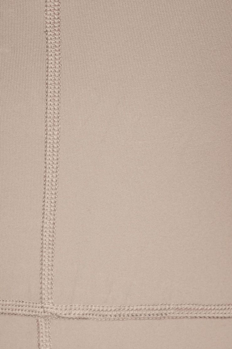 Cami Active Jumpsuit Cinder Beige large