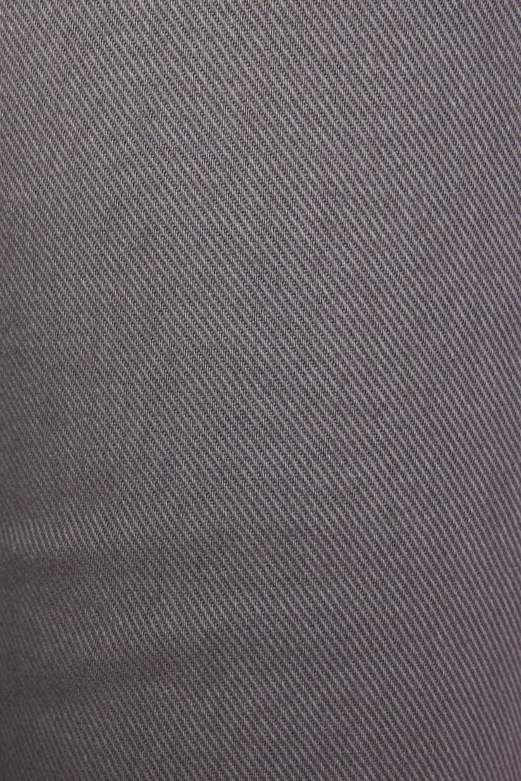 Low Rise Flare Pant