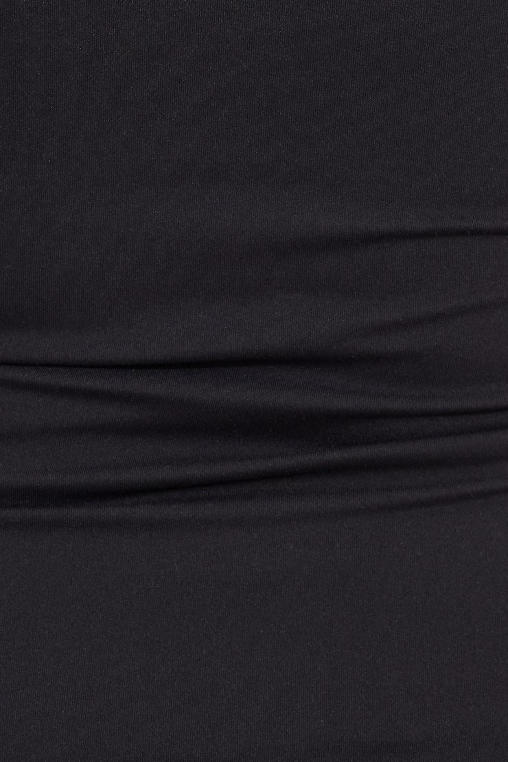 Softform Scoop Neck Cami Top