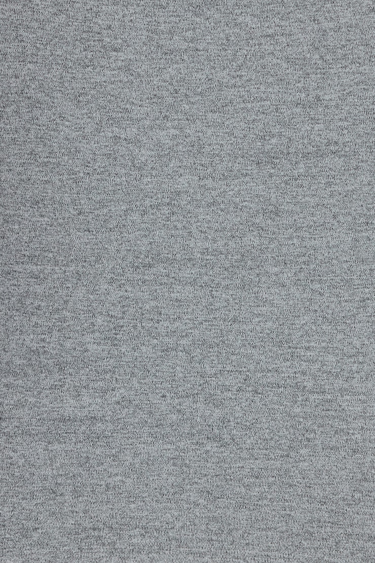 Sleek Scoop Cami Top, Dark Grey Mix, large