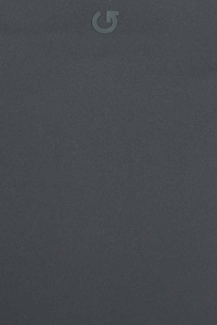 Active Micro Skort, Burnt Ash Grey, large