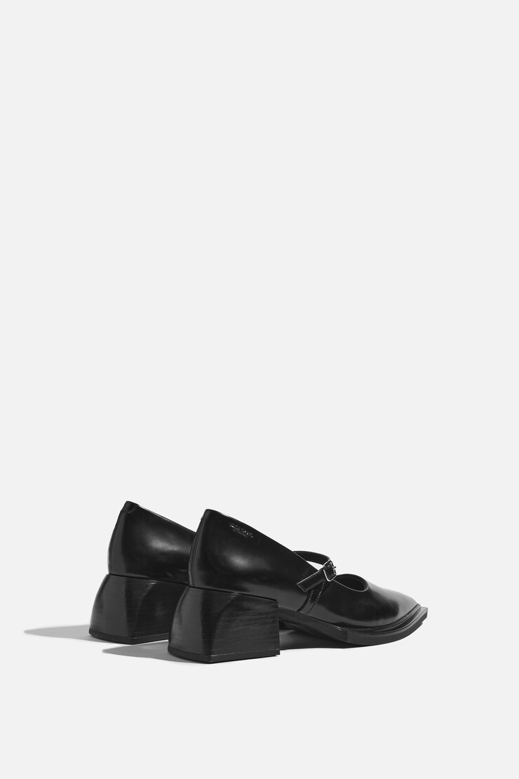 VAGABOND | Vivian Pumps Black large