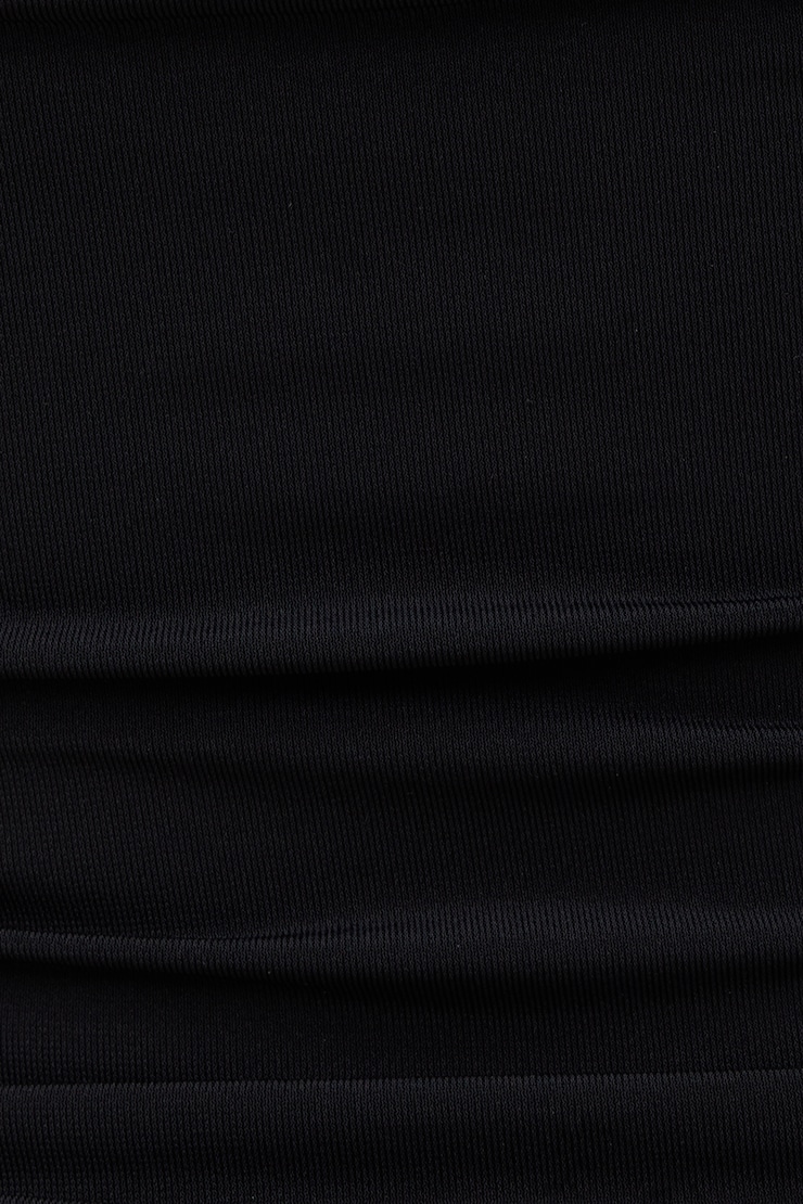 Nola Sculpt Tank Top