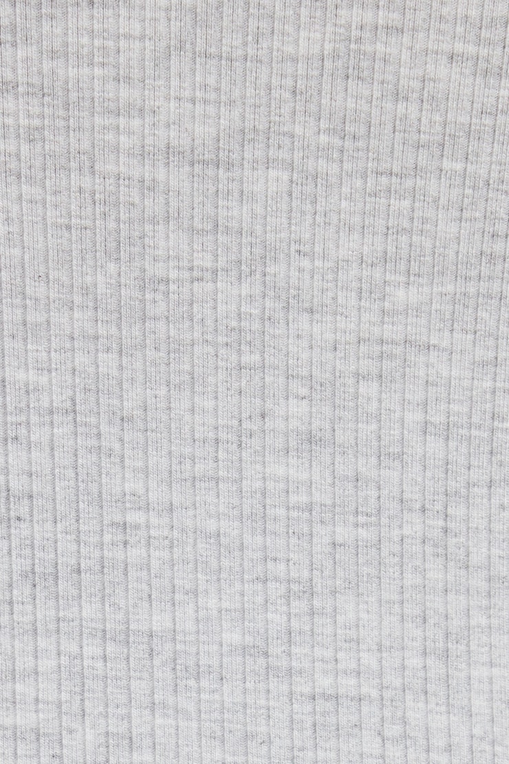 Minirobe à col ouvert Kasey