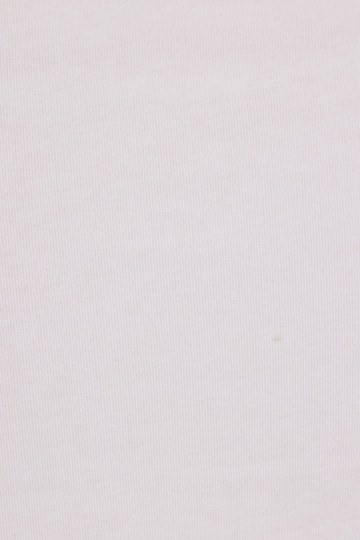 Haut long à manches longues Estelle