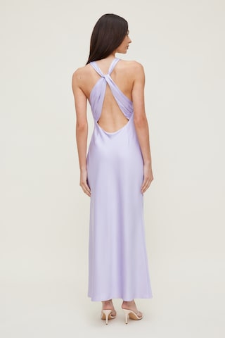 Satin Collection | Silk & Slip Dresses, Tops & Skirts | Dynamite CA Satin Collection | Silk & Slip Dresses, Tops & Skirts | Dynamite CA