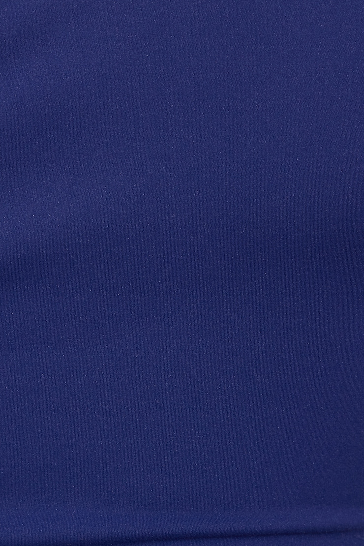 One Shoulder Tank Top