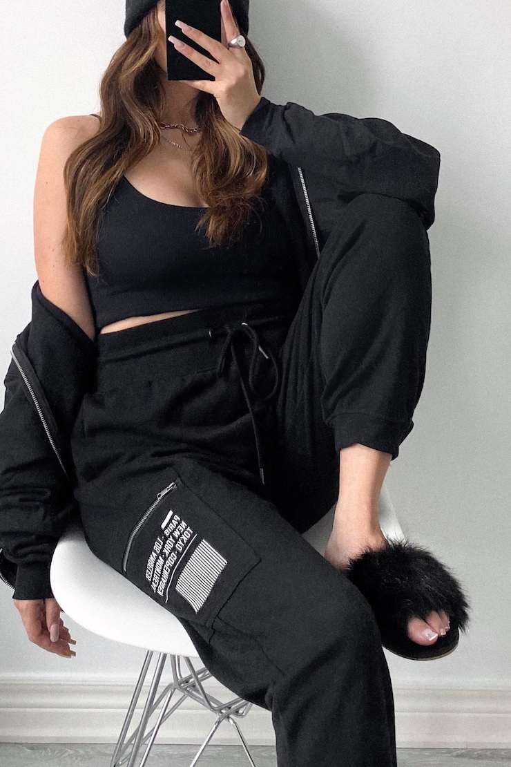 MALVADOS Slumber Sandal