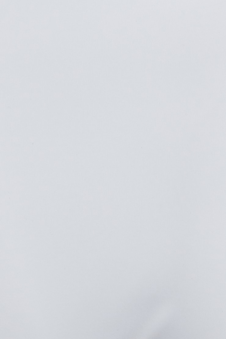 Ring Triangle Bikini Top