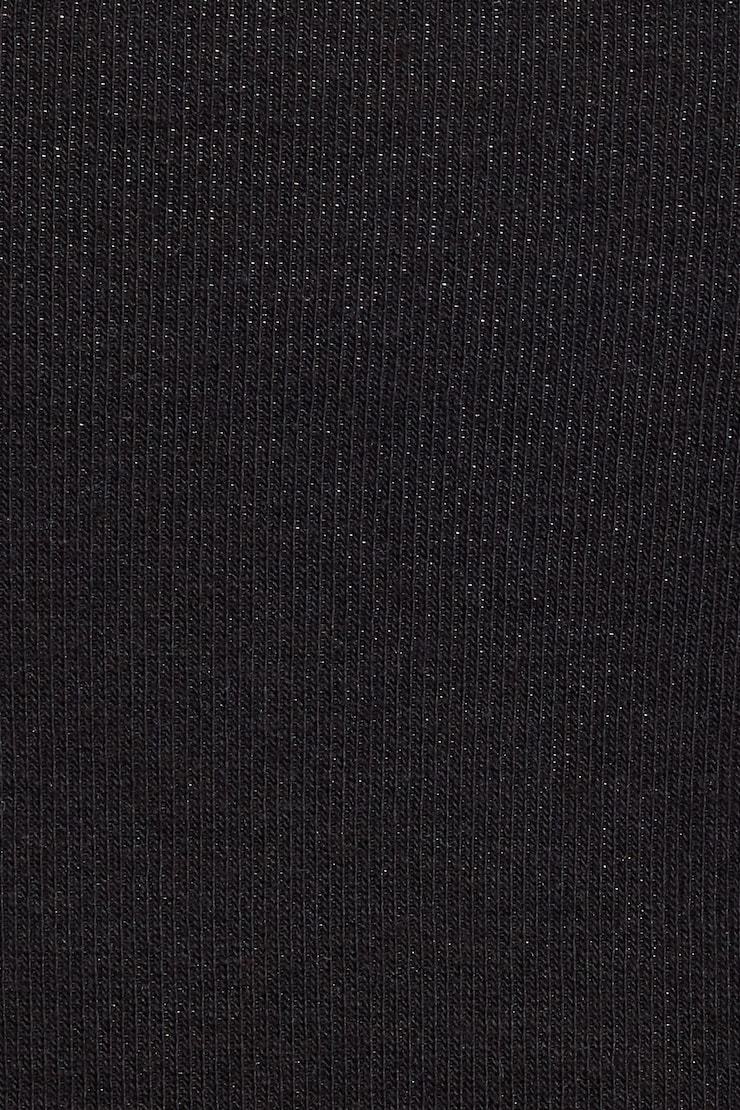 Felicia Cami Top, Jet Black, large