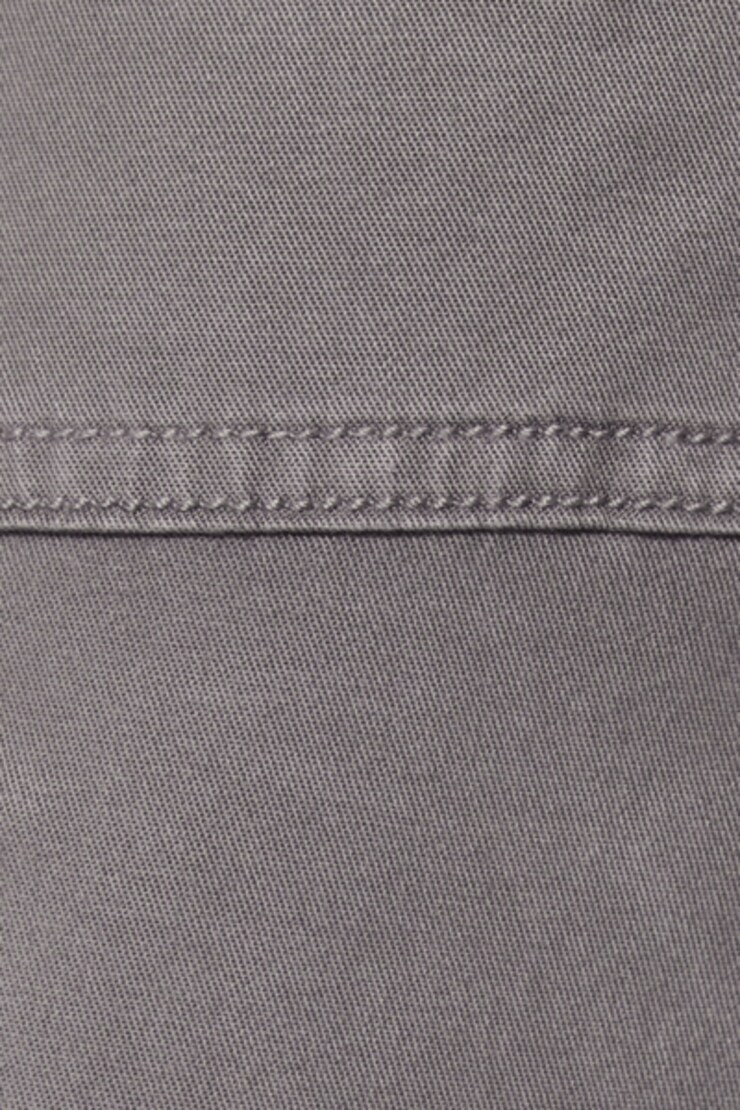Callie Pull On Pant, Smoked Out Grey, large