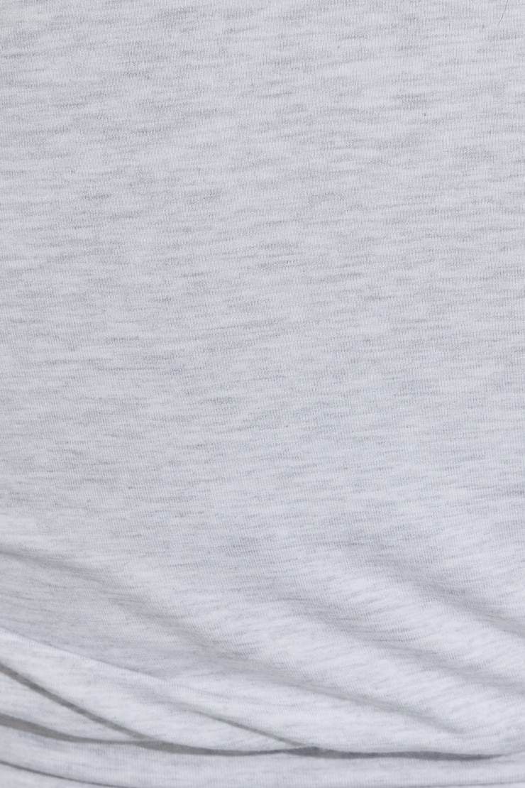 Off Shoulder Band Top