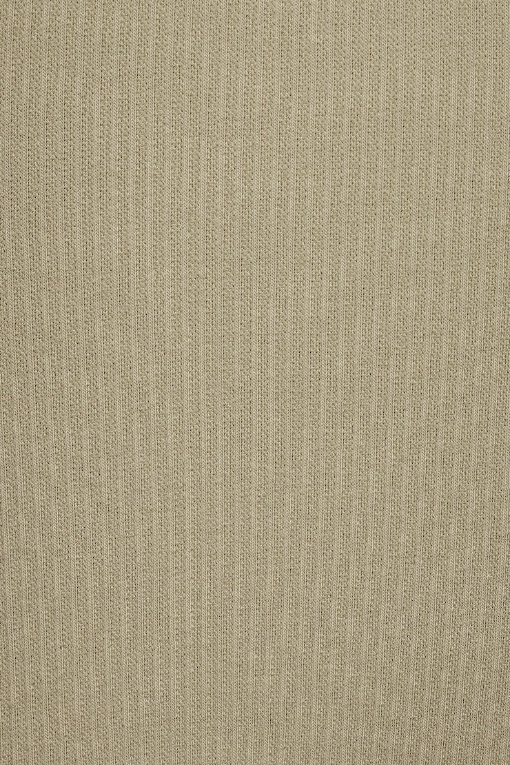 Irene Seamless Square Neck Bodysuit